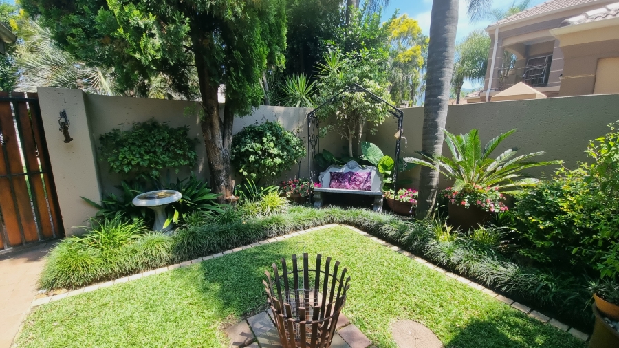 3 Bedroom Property for Sale in Melodie North West